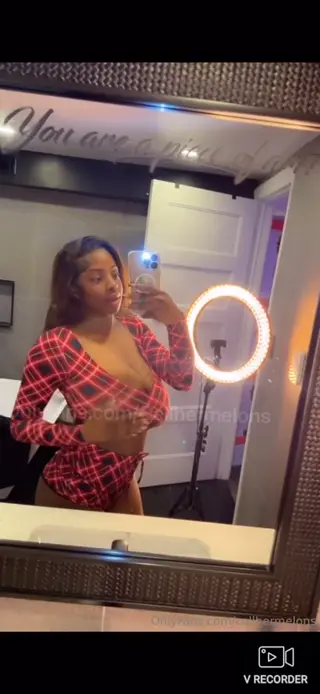 callhermelons leaked video preview