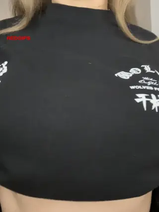 calliemurphy leaked video preview