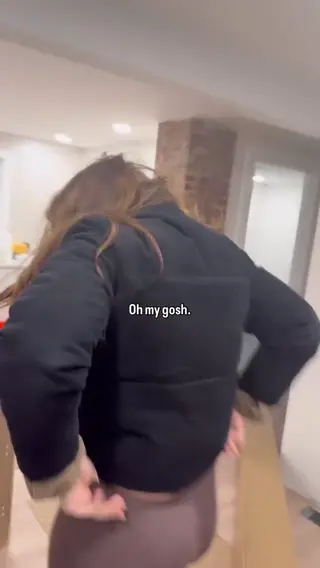 calling.jesse leaked video preview