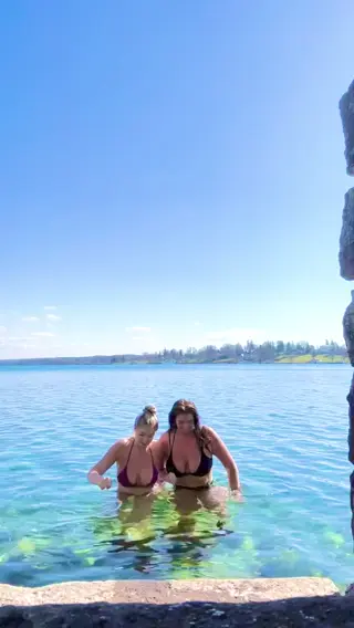 calling.jesse leaked video preview
