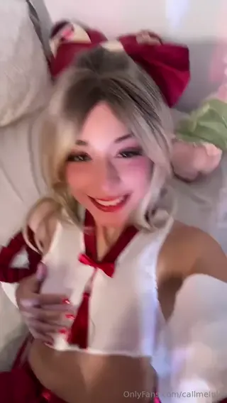 callmelulo leaked video, frame 6