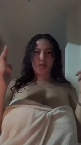 callmeservin leaked video, frame 4