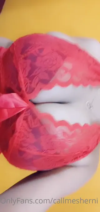 callmesherni leaked video, frame 4