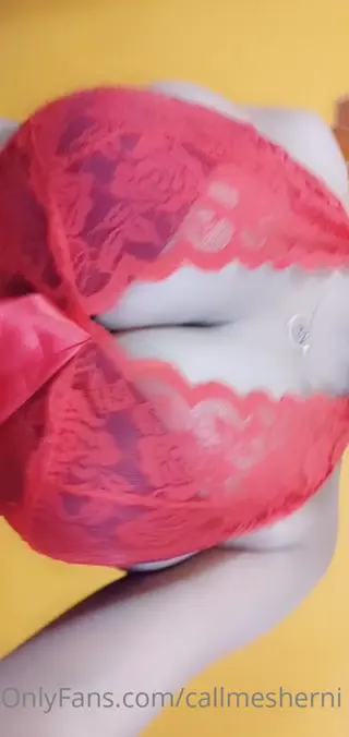 callmesherni leaked video, frame 6