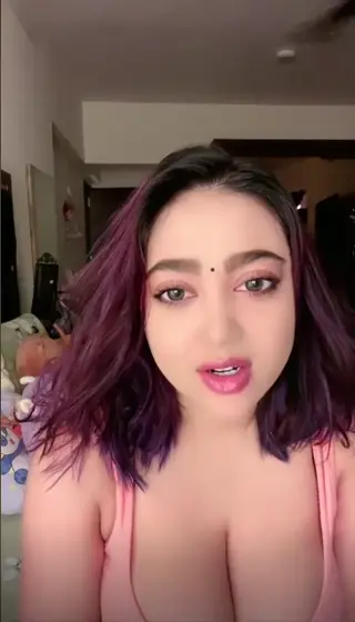 callmesherni leaked video preview