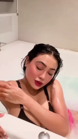 callmesherni leaked video preview