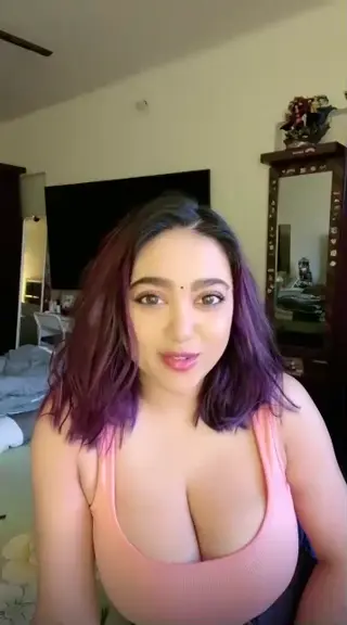 callmesherni leaked video preview