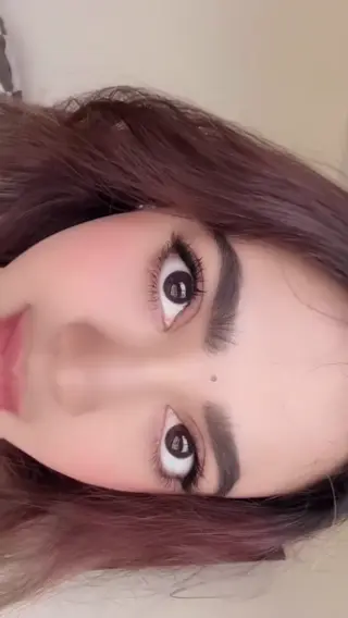 callmesherni leaked video preview
