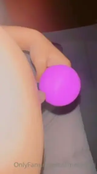 callmesherni leaked video preview