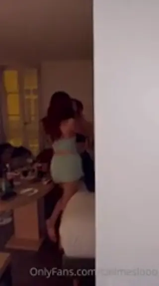 callmeslooo leaked video preview