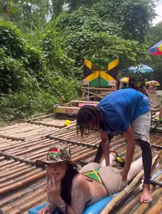 callmeslooo leaked video preview
