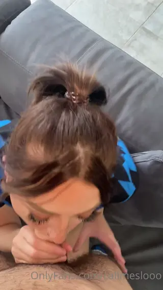callmeslooo leaked video preview