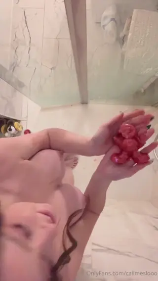 callmeslooo leaked video preview