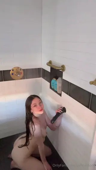 callmeslooo leaked video preview