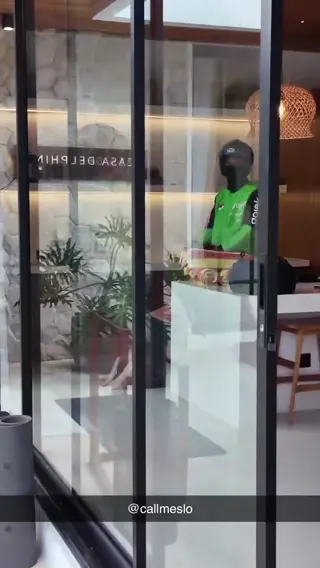 callmeslooo leaked video preview
