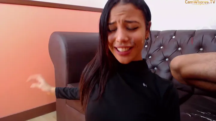 calypso_and_ge1 leaked video preview