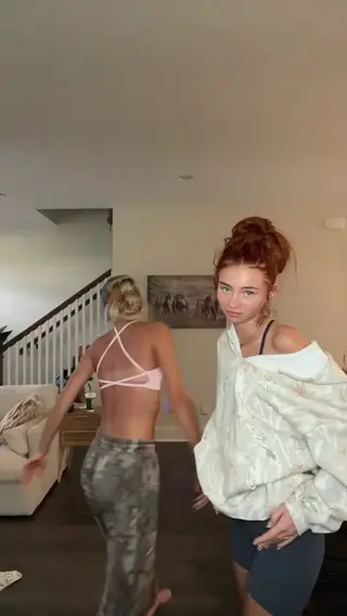 calysta.belle leaked video preview