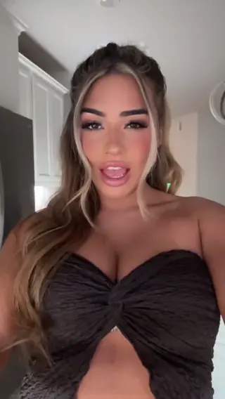 camcordova leaked video, frame 2