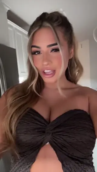camcordova leaked video, frame 3