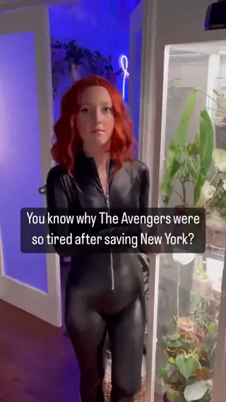 camdygrams leaked video preview