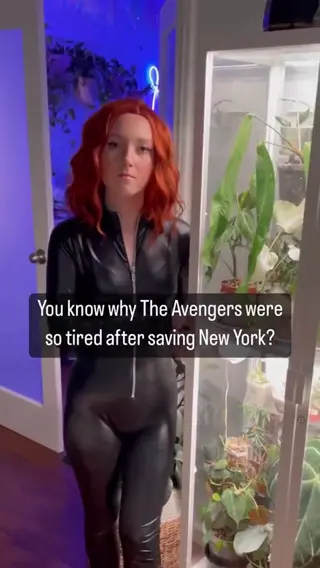 camdygrams leaked video, frame 2