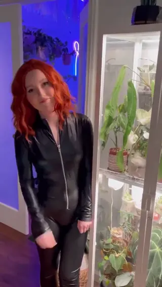 camdygrams leaked video, frame 5