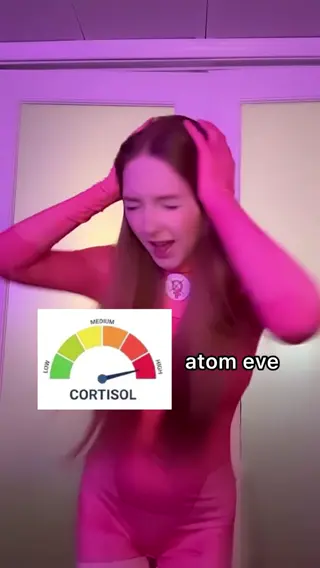 camdygrams leaked video, frame 2