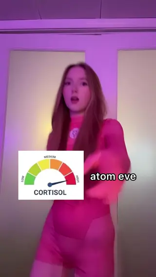 camdygrams leaked video, frame 3