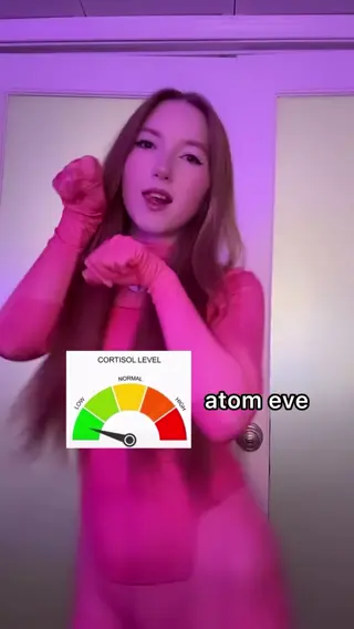 camdygrams leaked video, frame 5
