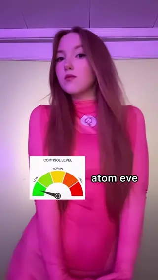 camdygrams leaked video, frame 6