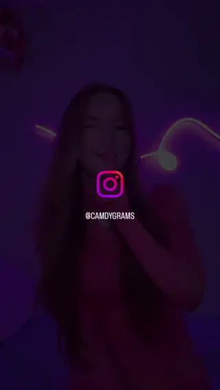 camdygrams leaked video, frame 6