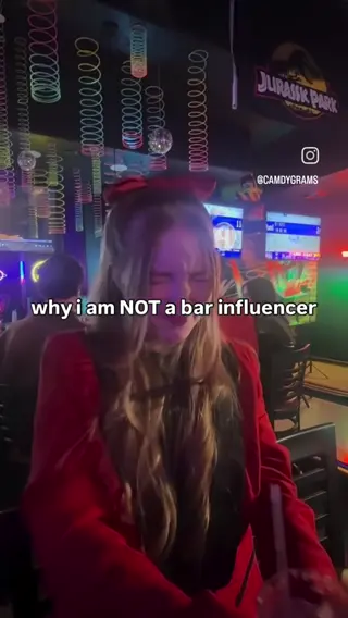 camdygrams leaked video preview