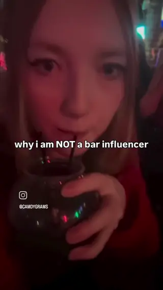 camdygrams leaked video, frame 2