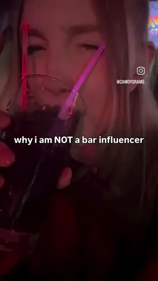 camdygrams leaked video, frame 3