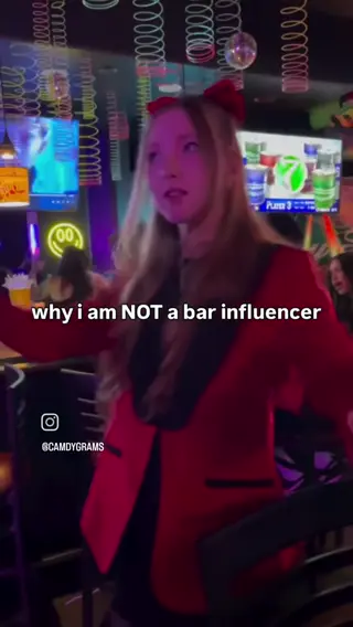camdygrams leaked video, frame 4