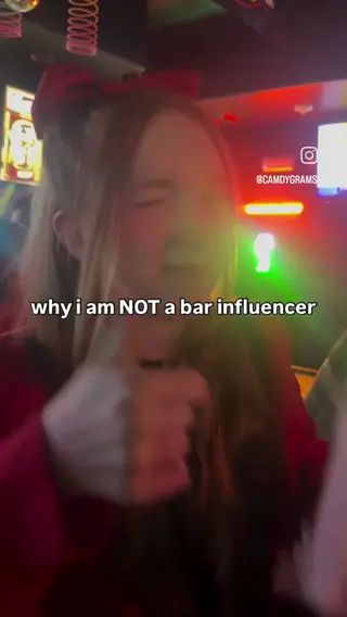 camdygrams leaked video, frame 5