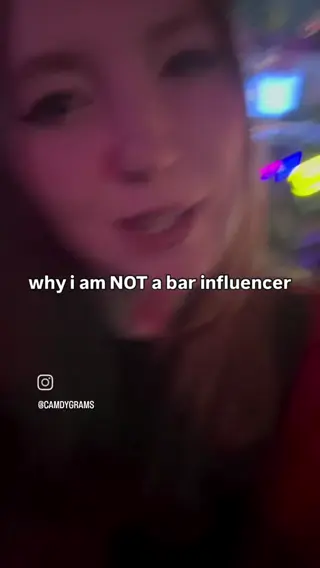 camdygrams leaked video, frame 6