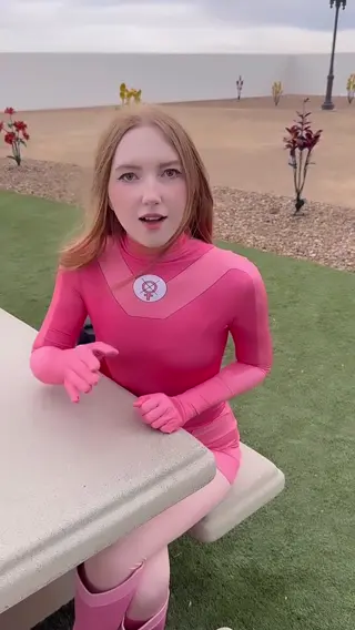 camdygrams leaked video, frame 4