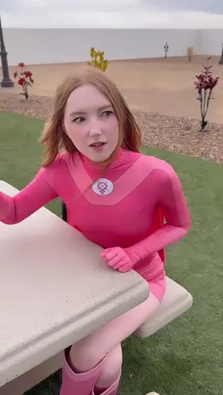 camdygrams leaked video, frame 5