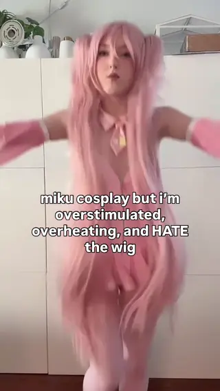 camdygrams leaked video, frame 2