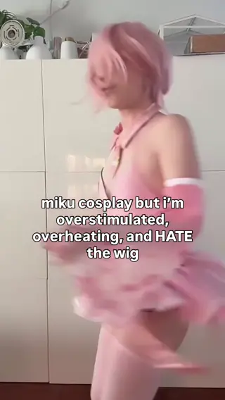 camdygrams leaked video, frame 3