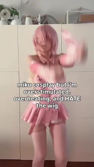 camdygrams leaked video, frame 4