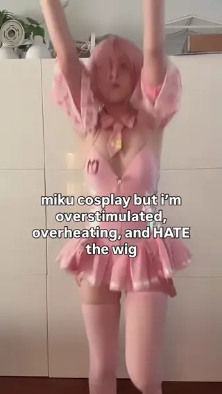 camdygrams leaked video, frame 5