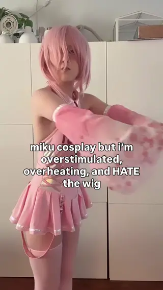 camdygrams leaked video, frame 6
