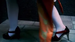 camdygrams leaked video, frame 1