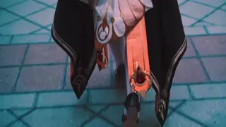 camdygrams leaked video, frame 2