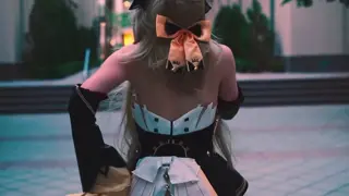 camdygrams leaked video, frame 3