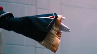camdygrams leaked video, frame 4