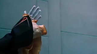 camdygrams leaked video, frame 5