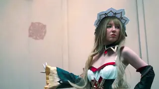 camdygrams leaked video, frame 6